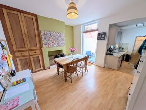 Photo 7- click for photo gallery